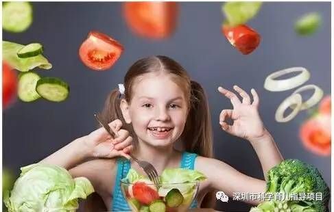 寒假过后,如何帮助孩子远离入园焦虑,看这里...