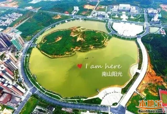 英德总人口_英德石图片