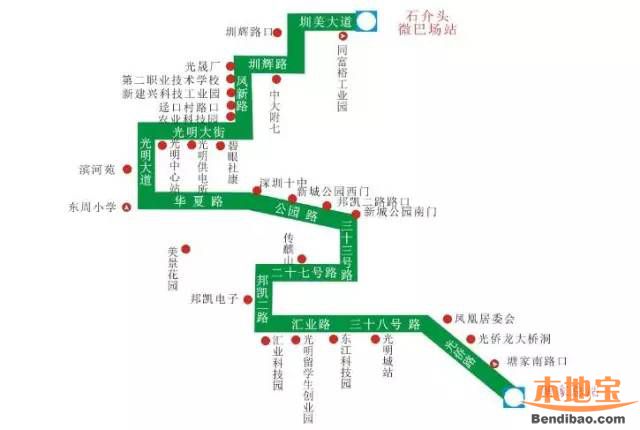 光明新区人口_深圳光明新区地图(2)