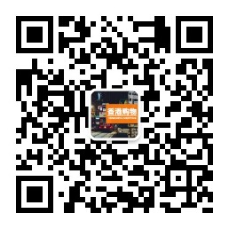 2017崇光店庆第二波海报高清大图全在这!买就一个字(至05.28)
