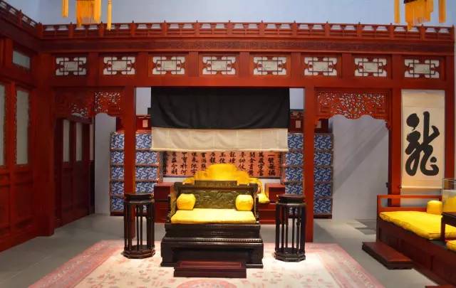 香港7月份展览推荐 花40港币去看全球最著名的