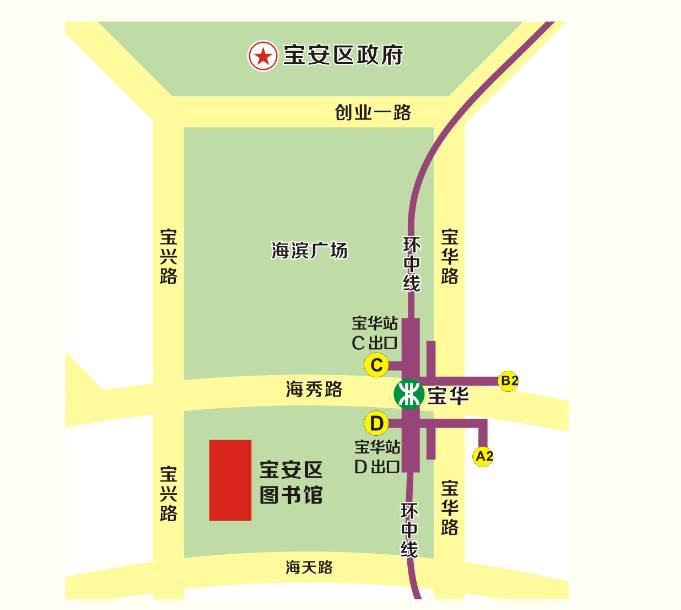 20961393834056604.jpg (681×610)