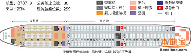 3月份深圳机场新开4条国际航线 3条可直飞欧洲