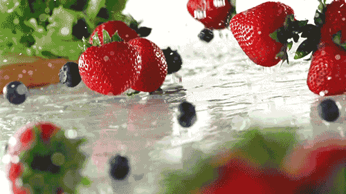  深圳哪里可以摘草莓 大望村草莓园39.9元特惠