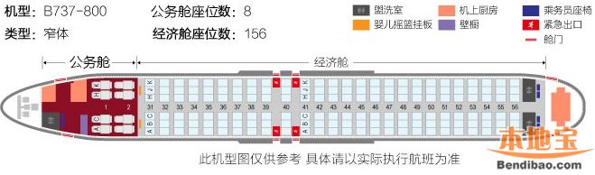 3月份深圳机场新开4条国际航线 3条可直飞欧洲