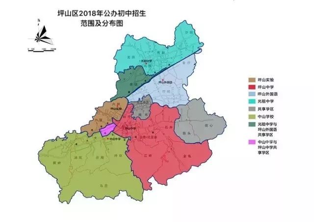 汕尾高新区2019年gdp(2)