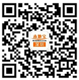 深圳新引进人才租房补贴受理地址及联系方式