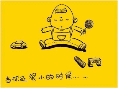 龙华8号仓母亲节精选优惠活动