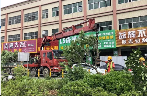 深圳地铁16号线最新进展 将于2023年投入运营