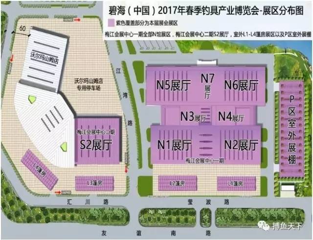 梅江二期:   s2       地理位置:梅江会展中心    交通设施
