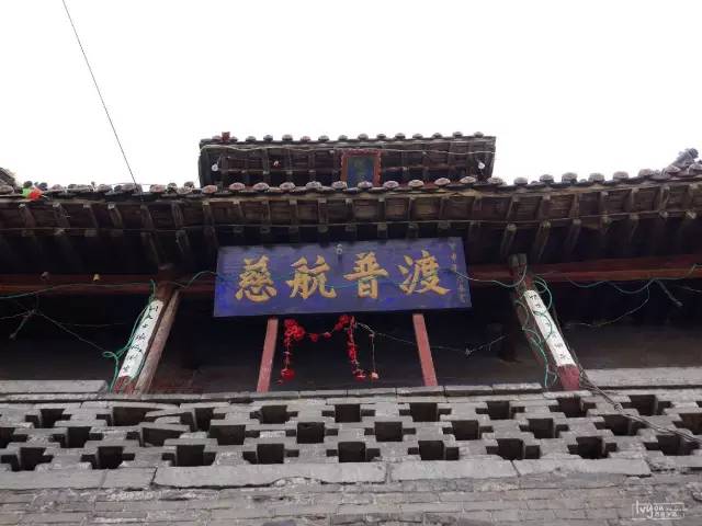 天长游玩攻略,天长游玩攻略大全