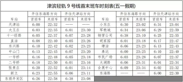 收入证明_2018年铁路运营收入(3)