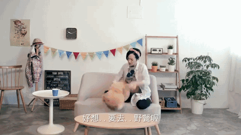 深圳适合野餐的公园 附装备/美食全攻略