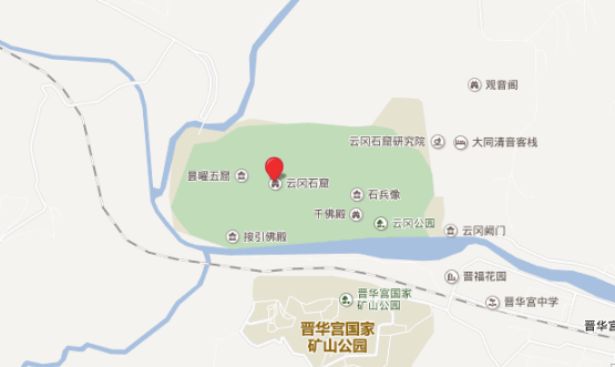 附近周边游玩攻略,附近周边游玩好去处