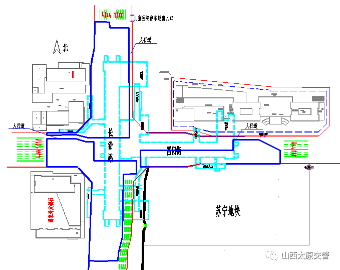 长治县有多少人口_一个人的两千公里 山西古建之旅纪行 晋城 长治 太原 忻州