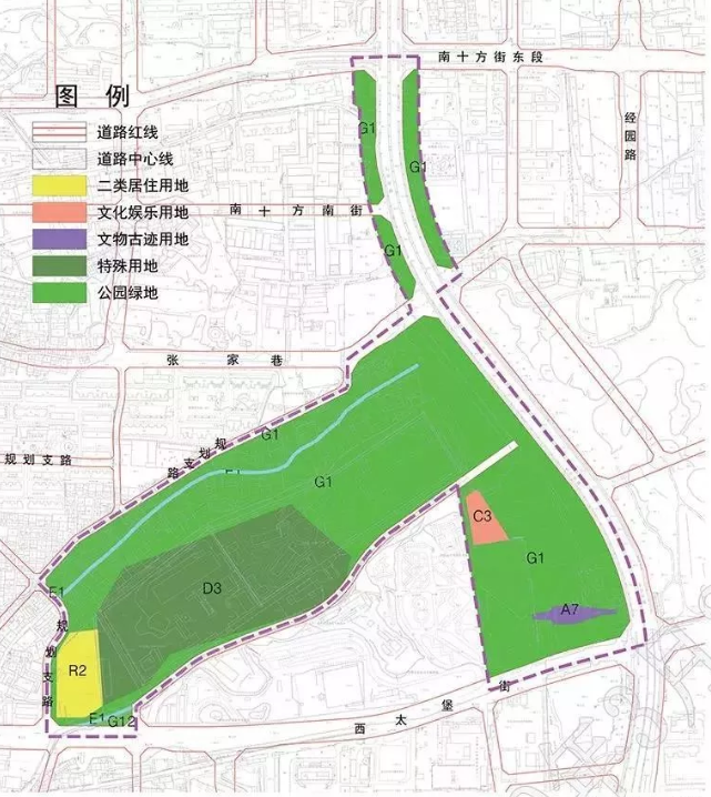 地铁1号线线站