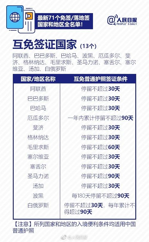 南京出入境办理地址
