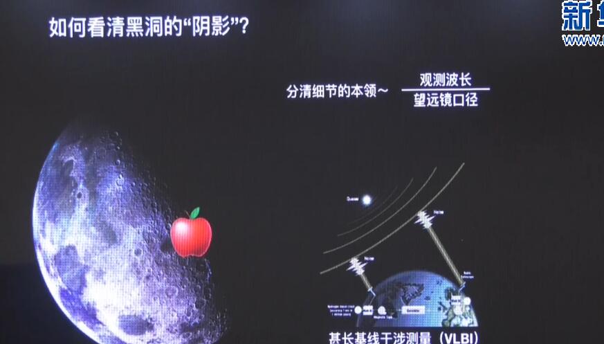 黑洞视频在线 2019410214631_37004.jpg