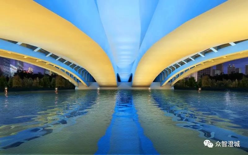 江阴毗陵路桥开工 计划2020年建成通车