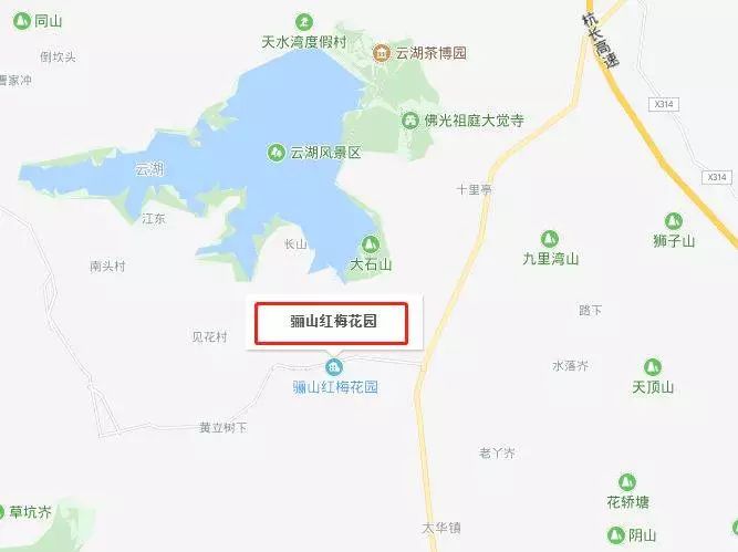 推荐阅读: 宜兴一日游绝美旅游线路,无锡宜兴湖二日游攻略(景点 路线