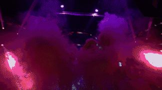 西安周末去哪玩 西安端午节活动 ></p></a> 2017西安端午节派对活动大全   hk