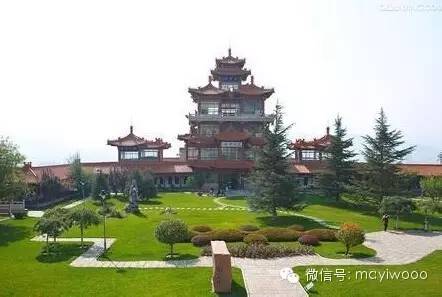 游玩攻略兰州,游玩攻略app哪个好