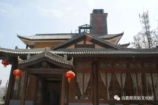 西安500元游玩攻略图,西安500元游玩攻略图片
