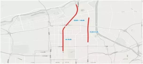 我市人口流量_阿里流量人口(3)
