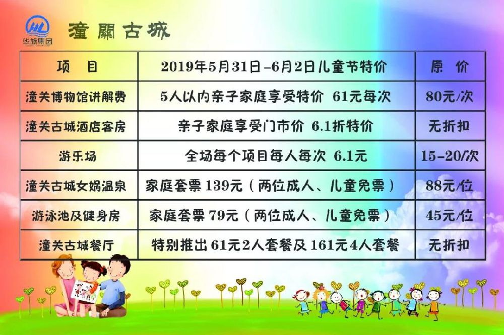 北京儿童游玩攻略_2019儿童节游玩攻略_2019青岛春节游玩攻略