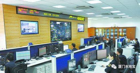 3天后,厦门要大变了!- 厦门本地宝