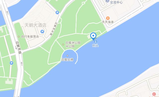国庆各省旅游收入排行_2018厦门旅游收入(3)
