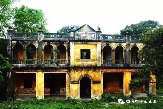 珠海高新区免费去处有哪些