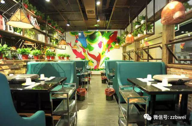 2017年情人节去哪吃饭好？郑州经济实惠餐厅