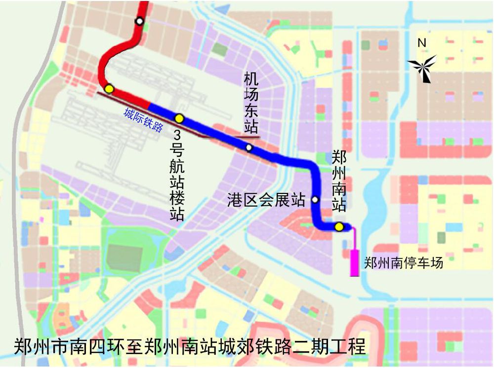 郑州航空港2020年gdp突破1000亿_郑州航空港南港图片