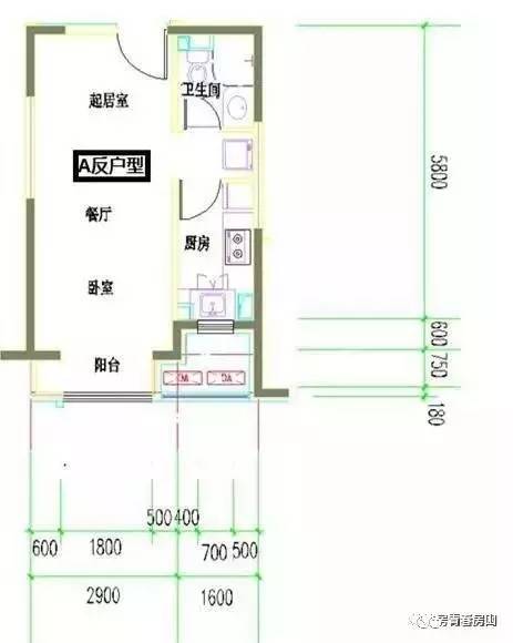 北京领峰四季园长阳公租房申请时间价格户型图及地址位置