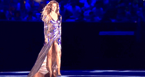 500_265gif 动态图 动图