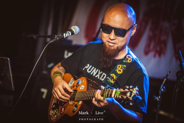 冯佳界2018探亲系列专场长春站(时间 地点 票价)