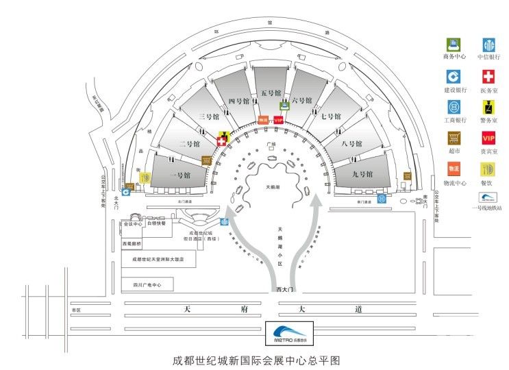 2021成都宠物博览会攻略时间地点门票