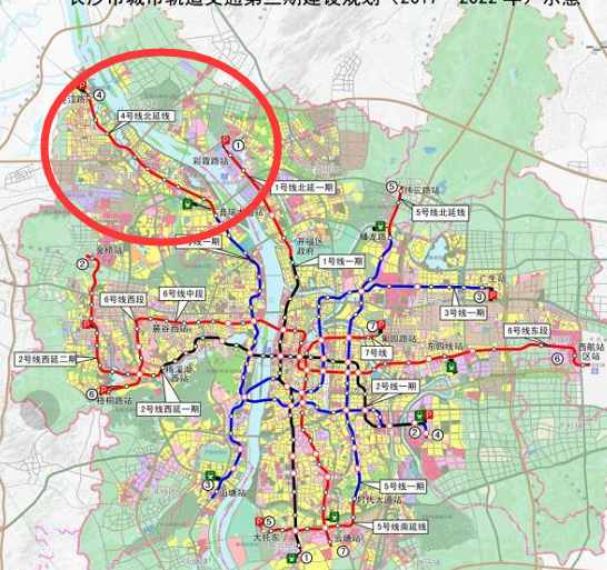 罗店大居29号线地铁图片