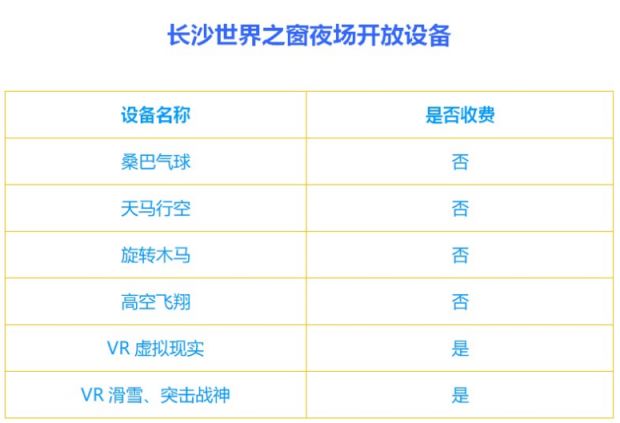 虚拟主机在长沙企业中的应用价值