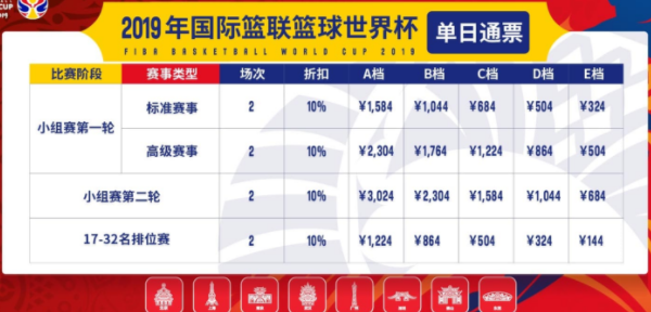 世界杯门票 dg.bendibao.com