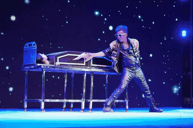 640_426gif 动态图 动图