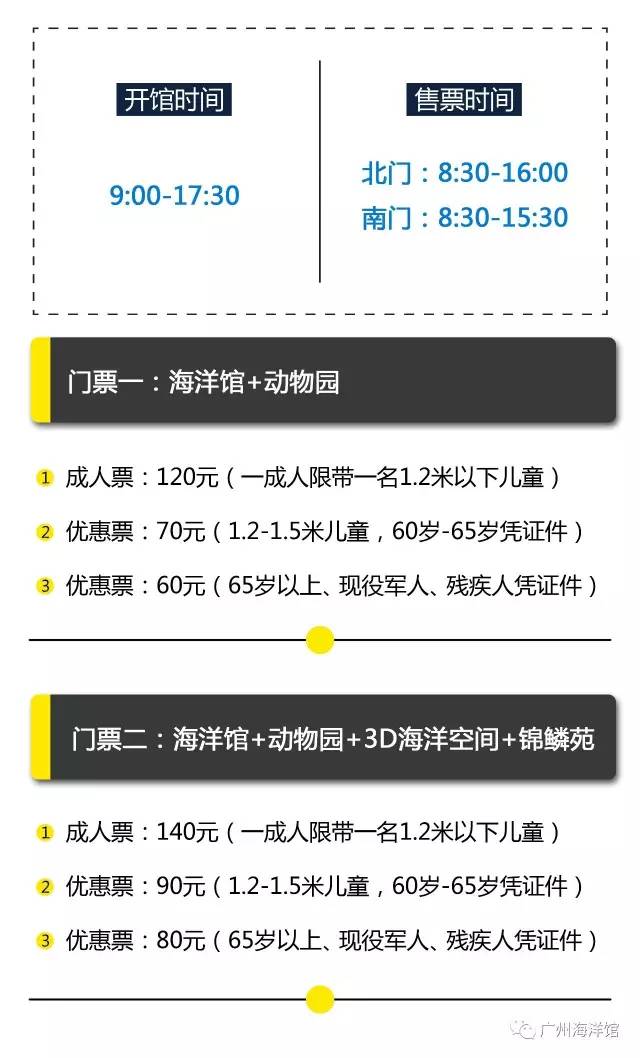 廣州海洋館2017母親節活動:感恩母愛獻禮二重奏