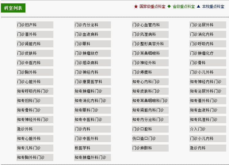 甘肃省预约挂号网(甘肃省预约挂号app)