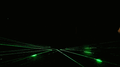 400_225gif 动态图 动图