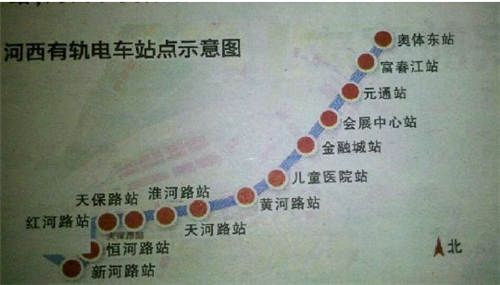 新河车站到临清市车站图片