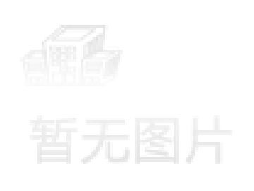2013甘肃地震震源及深度解析(图)