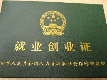 办事指南 南京劳动就业 南京就业南京就业创业证网上办理,南京就业