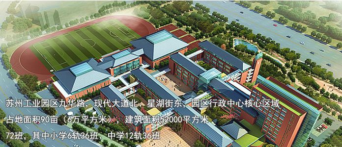 10,景城学校东沙湖学校初中部的施教区范围:南施街以东,苏虹路以南,青