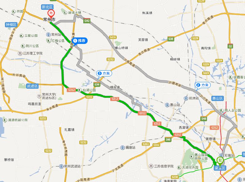 2017张学友常州演唱会攻略时间门票交通